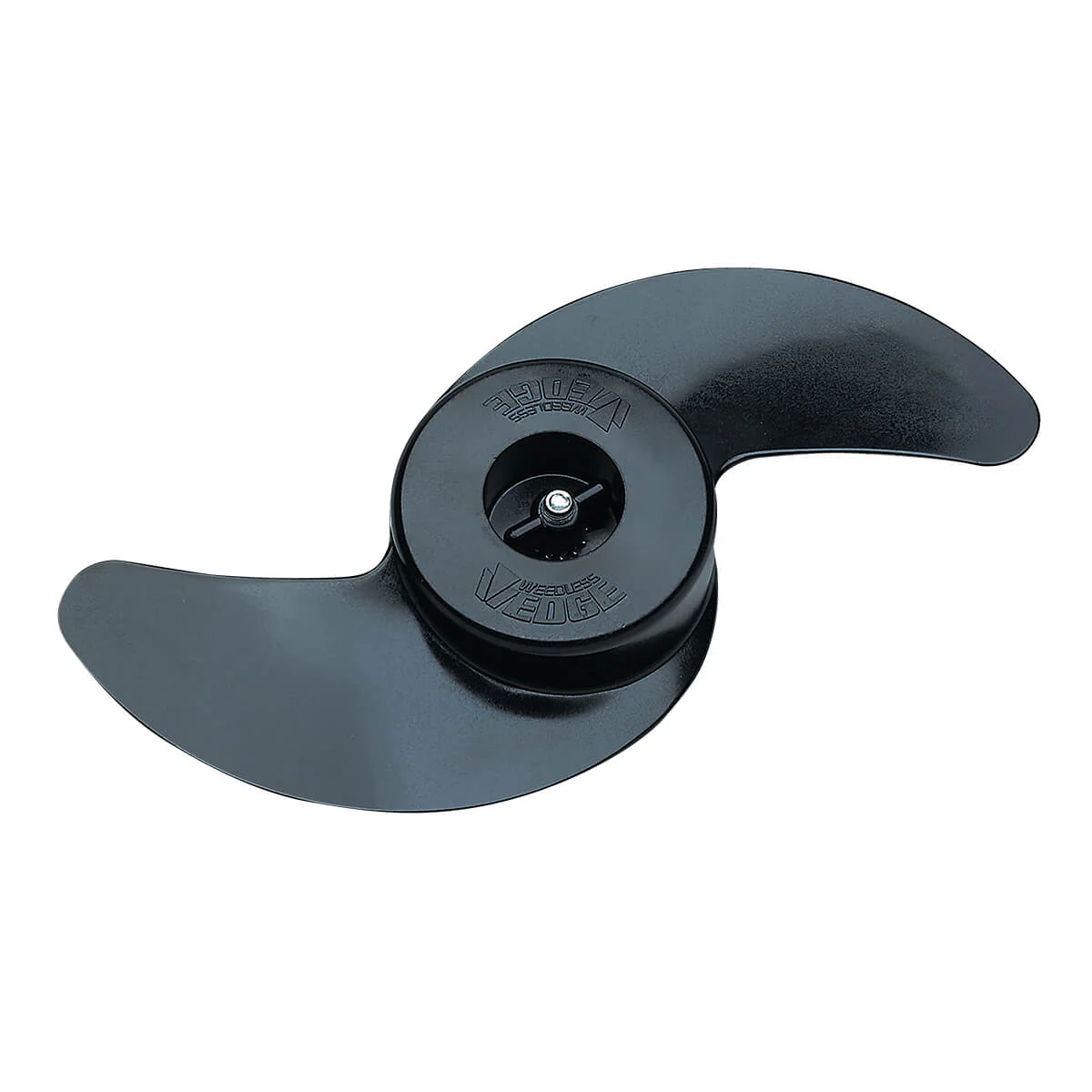Minn Kota Trolling Motor Prop - Image 2