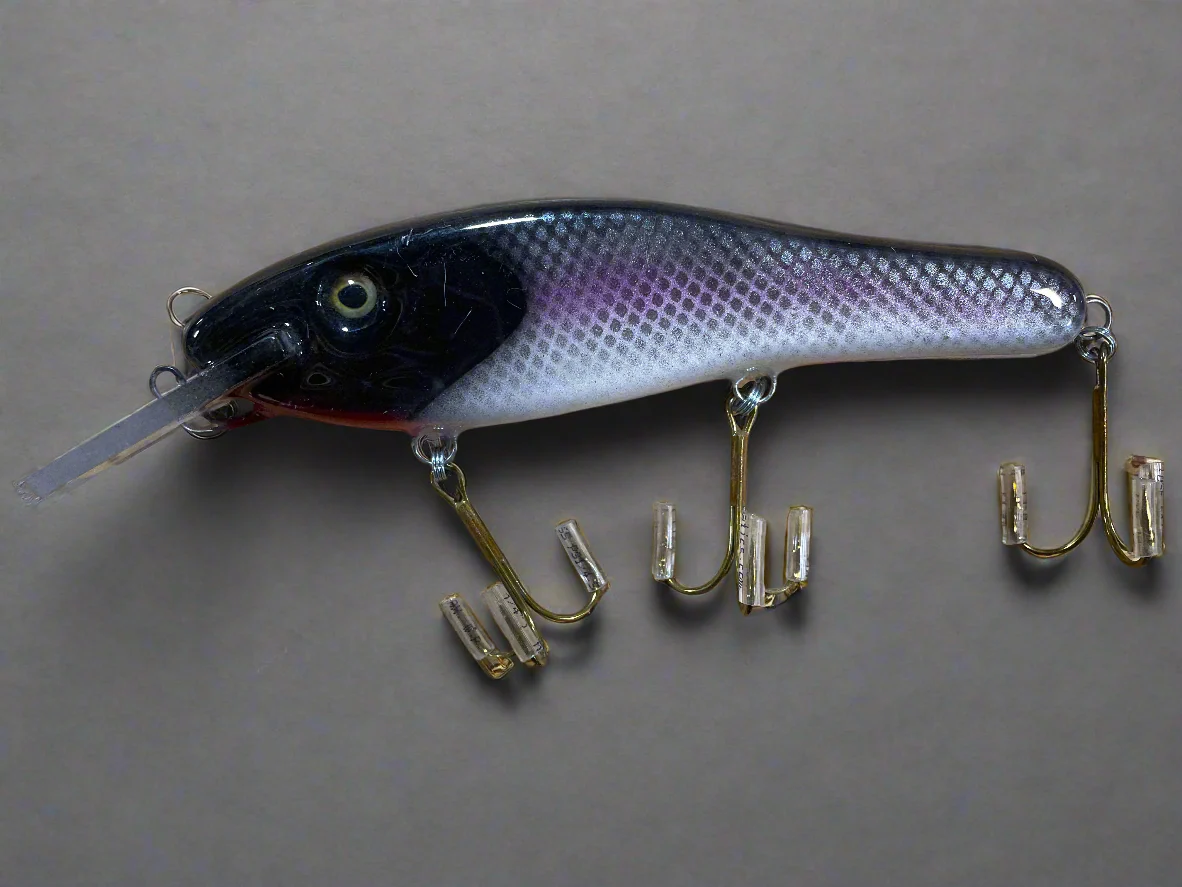 MKT Lures - Image 7
