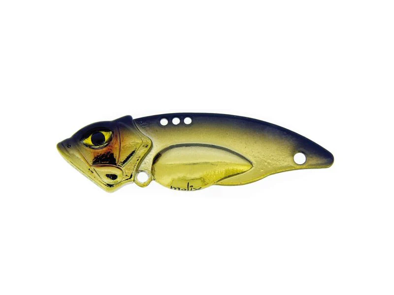 Molix Trago Vib Blade Bait