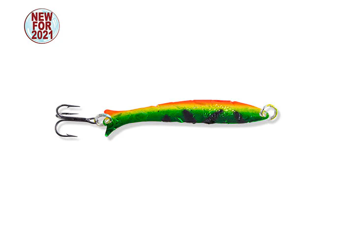 Mooselook Medium Wobbler - Image 6