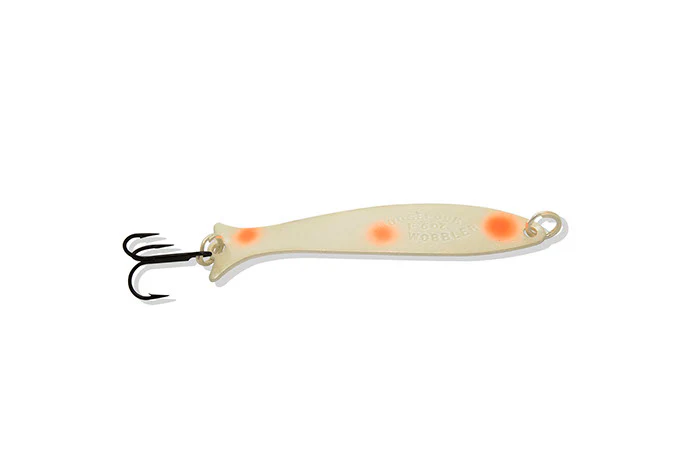 Mooselook Wobbler - Image 8