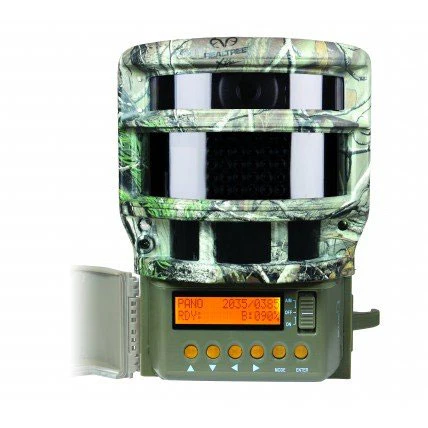 Moultrie Panoramic 150i Trail Camera - Image 2