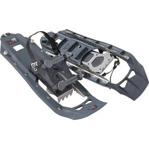 MSR Evo™ Trail Snowshoes - Image 2