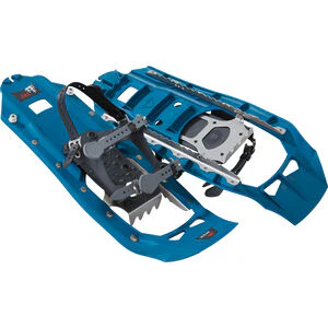 MSR Evo™ Trail Snowshoes - Image 4