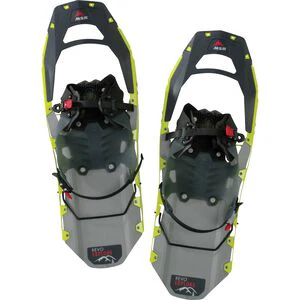 MSR Men's Revo Explore Snowshoes - Image 2