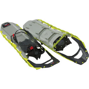 MSR Men's Revo Explore Snowshoes - Image 3