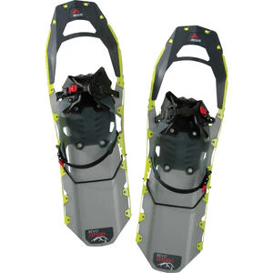 MSR Men's Revo Explore Snowshoes - Image 4
