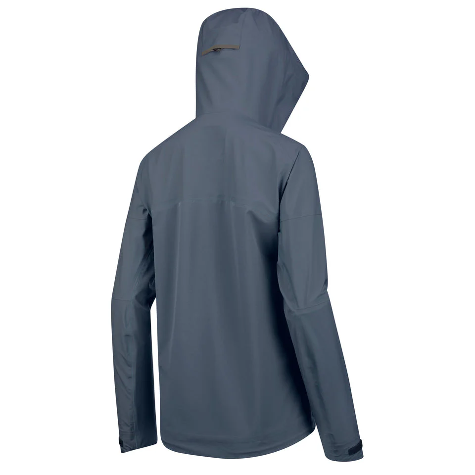 Mustang Survival Women's Callan Waterproof Jacket - Image 3