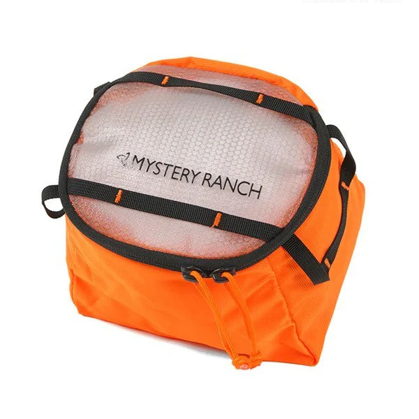 Mystery Mission Packing Cube Set - Image 3