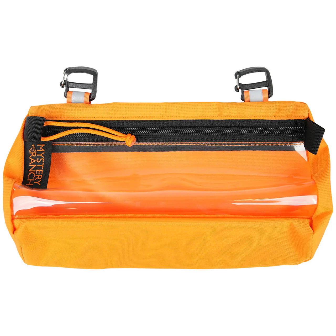 Mystery Ranch Quick Attach Void Bag - Image 4