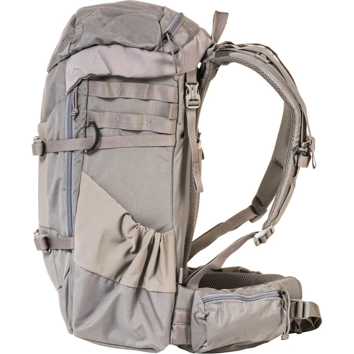 Mystery Ranch Treehouse Backpack