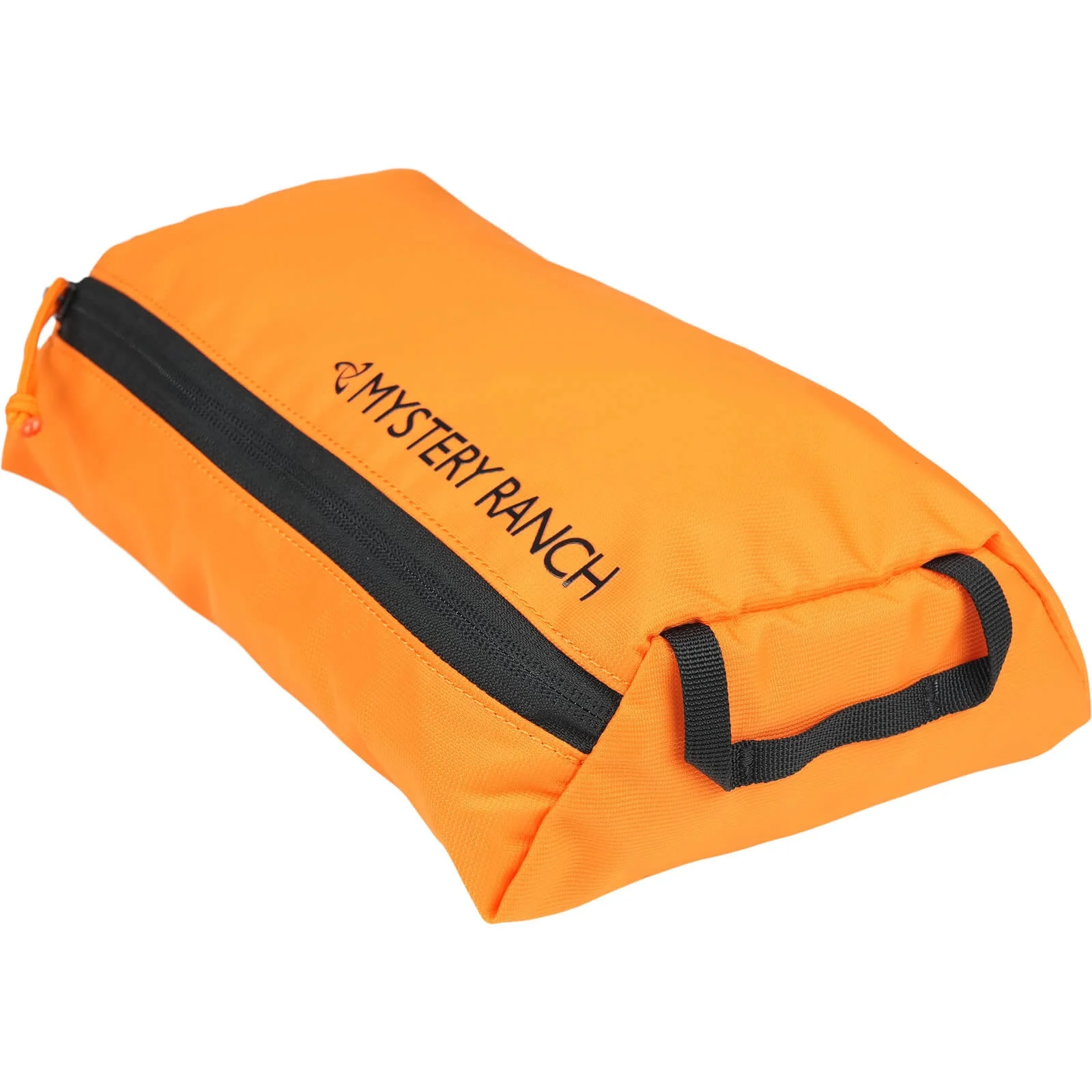 Mystery Ranch Void Bag Set - Image 3
