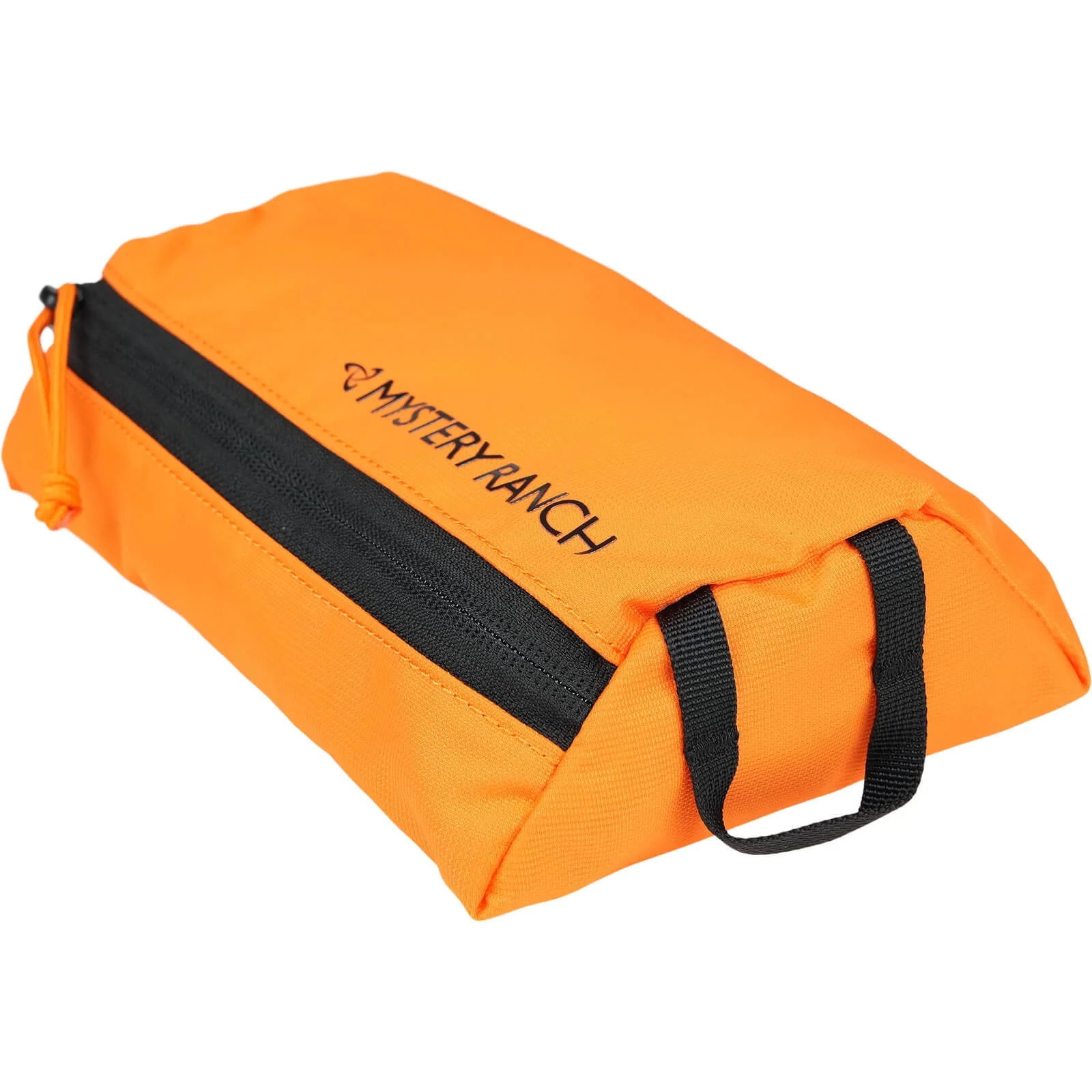 Mystery Ranch Void Bag Set - Image 4