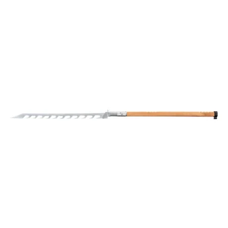 Nils USA Ice Saw