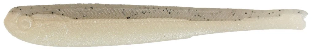 Nishine Lure Works Dropshot Minnow