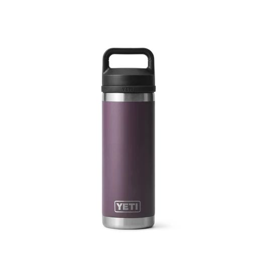 Nordic Purple Yeti Collection SALE - Image 3
