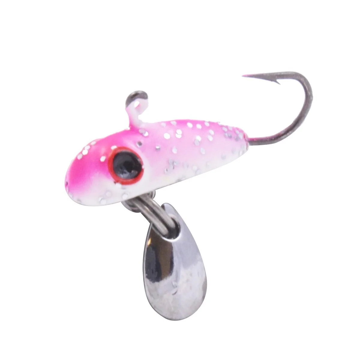 Northland Bro Bling Jig - Image 5