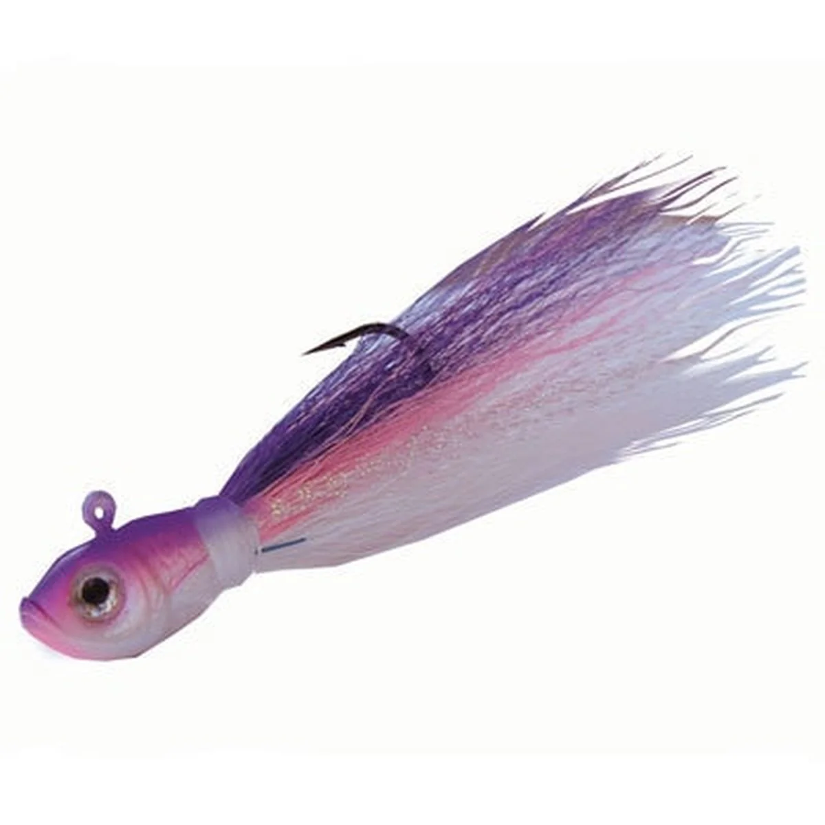 Northland Buck-A-Roo jig - Image 2
