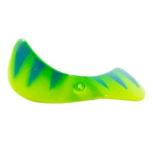 Northland Butterfly Blade - Image 10
