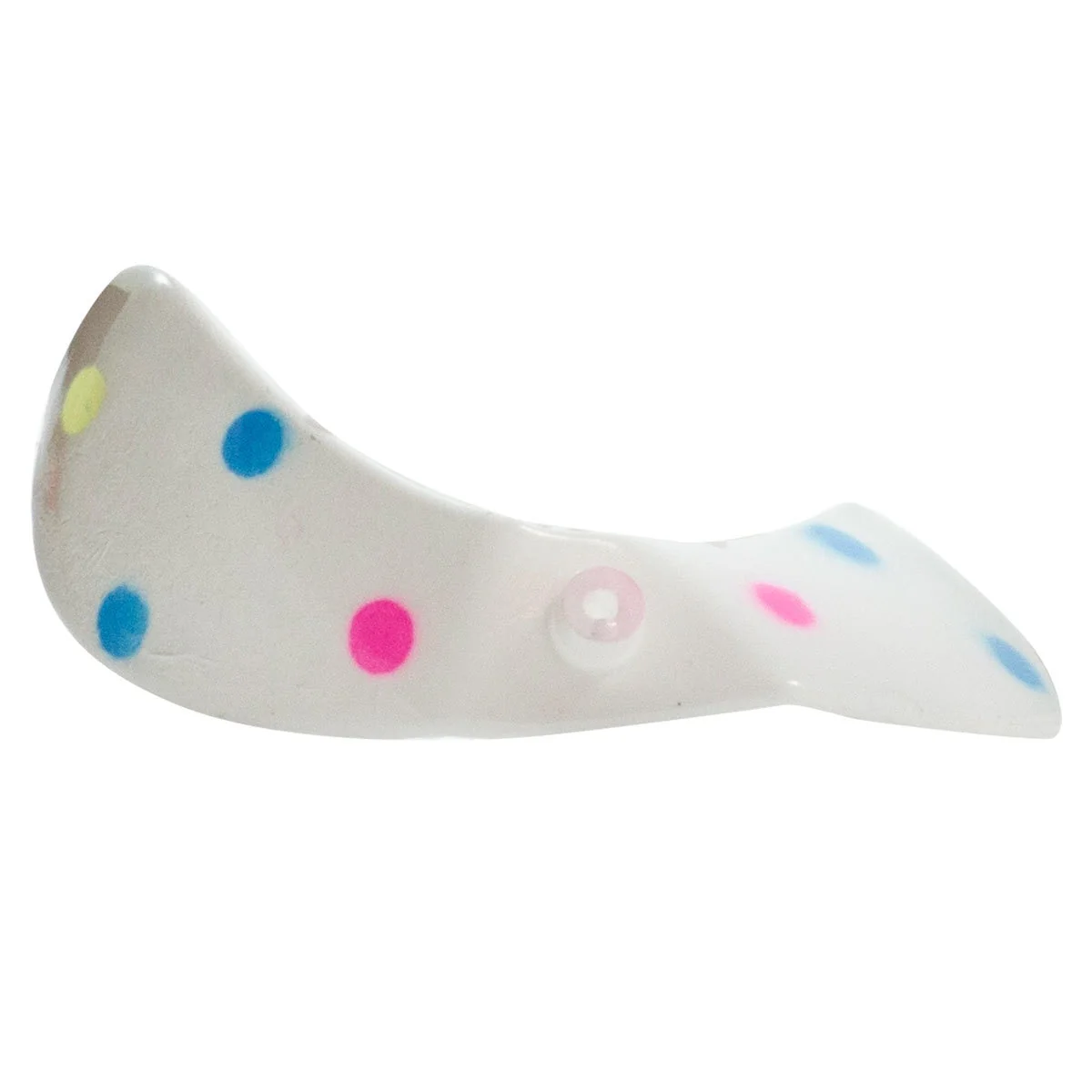 Northland Butterfly Blade - Image 11