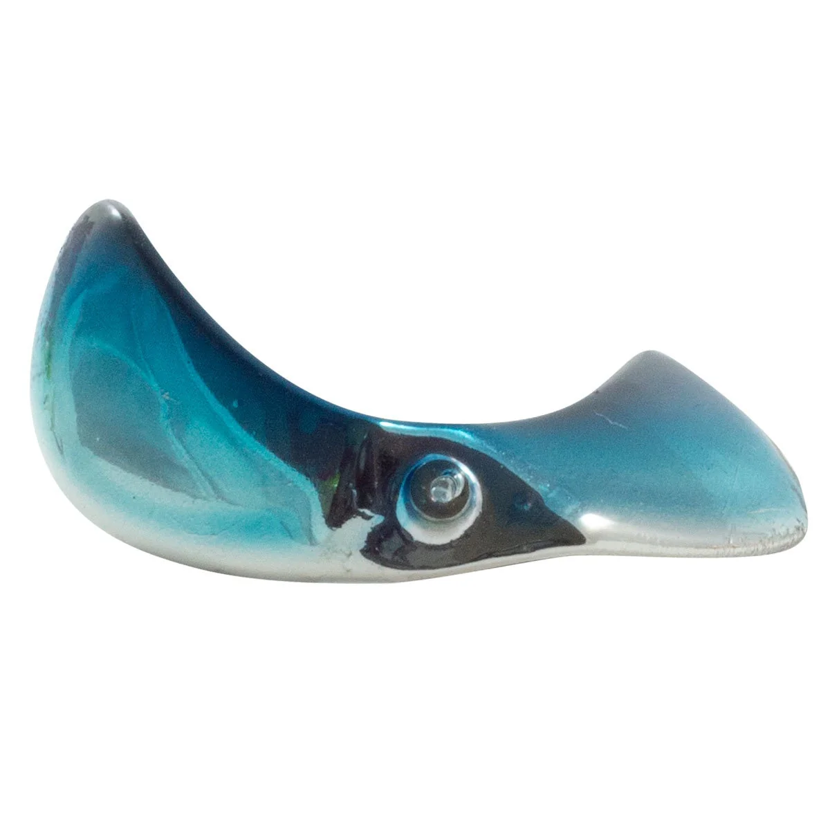 Northland Butterfly Blade - Image 14