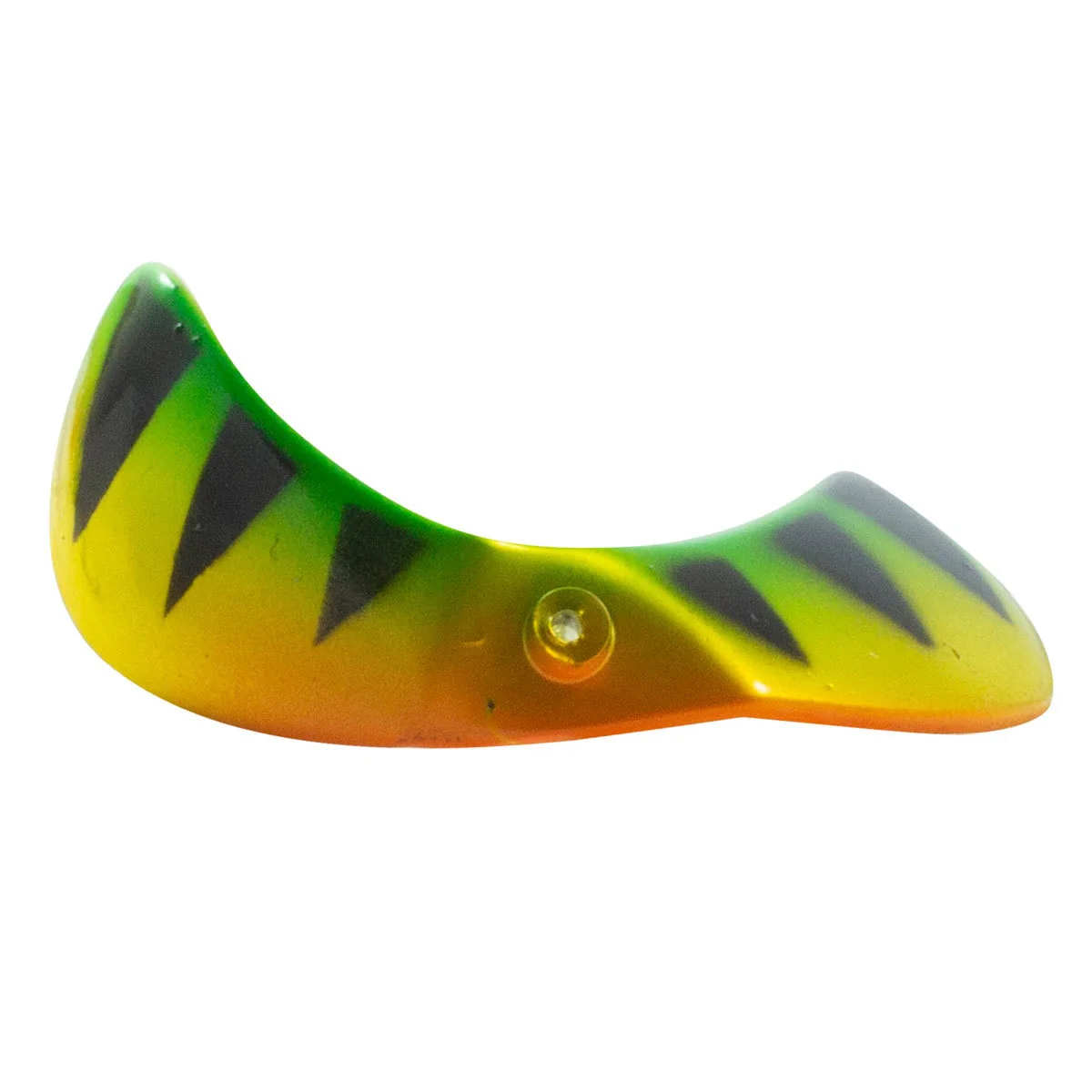 Northland Butterfly Blade - Image 20