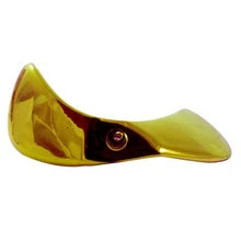 Northland Butterfly Blade - Image 7
