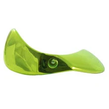 Northland Butterfly Blade - Image 8