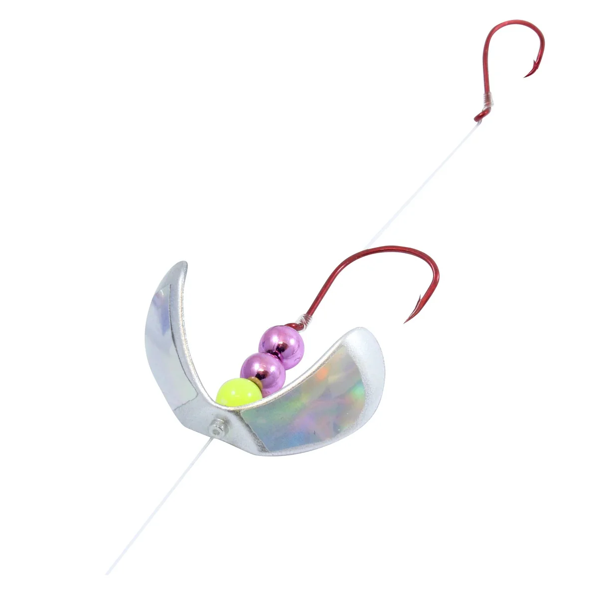 Northland Butterfly Blade Harness - Image 6