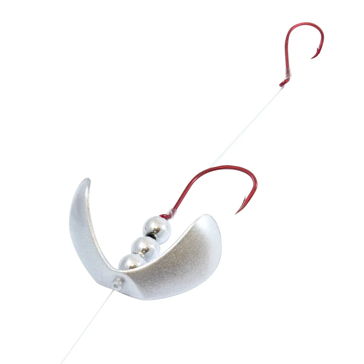 Northland Butterfly Blade Harness - Image 8