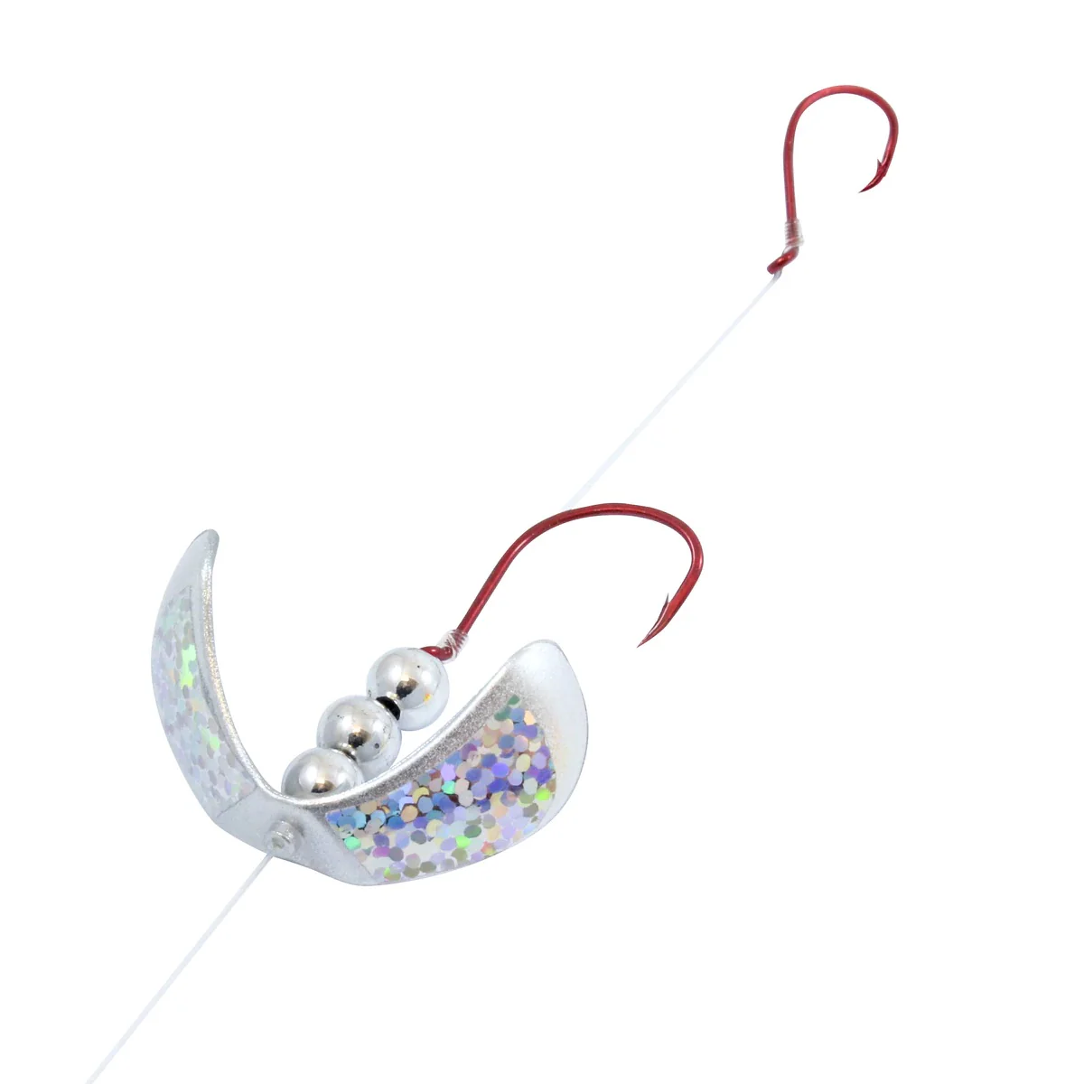 Northland Butterfly Blade Harness - Image 9