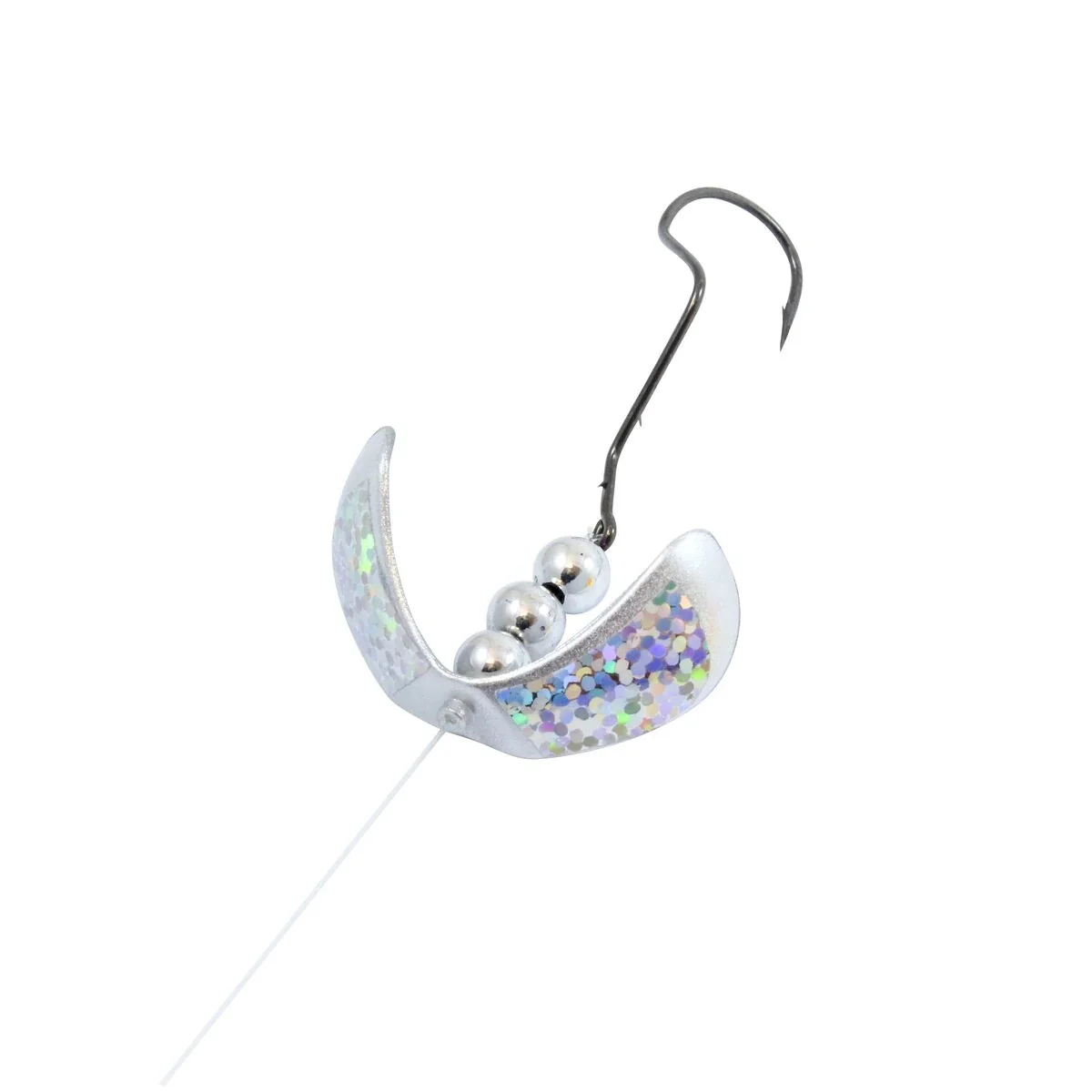 Northland Butterfly Blade Super Death Rig - Image 2