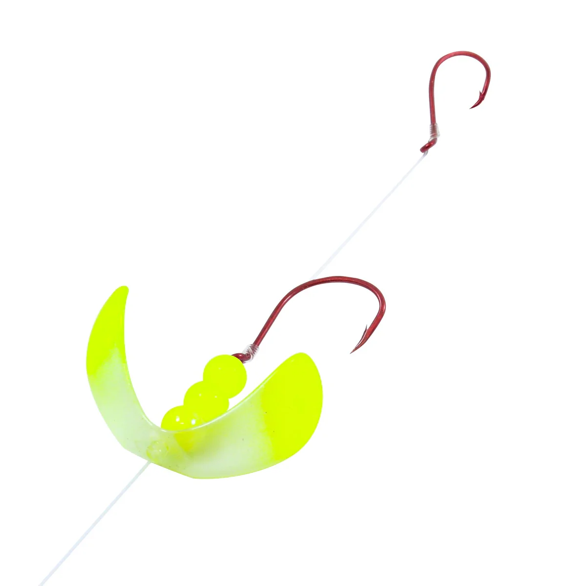 Northland Butterfly Blade Harness - Image 17