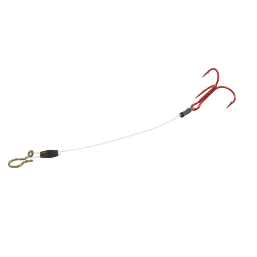 Northland Clip On Sting'R Hook