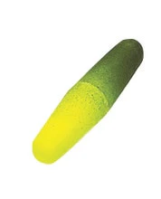 Northland Cork Floats - Image 6