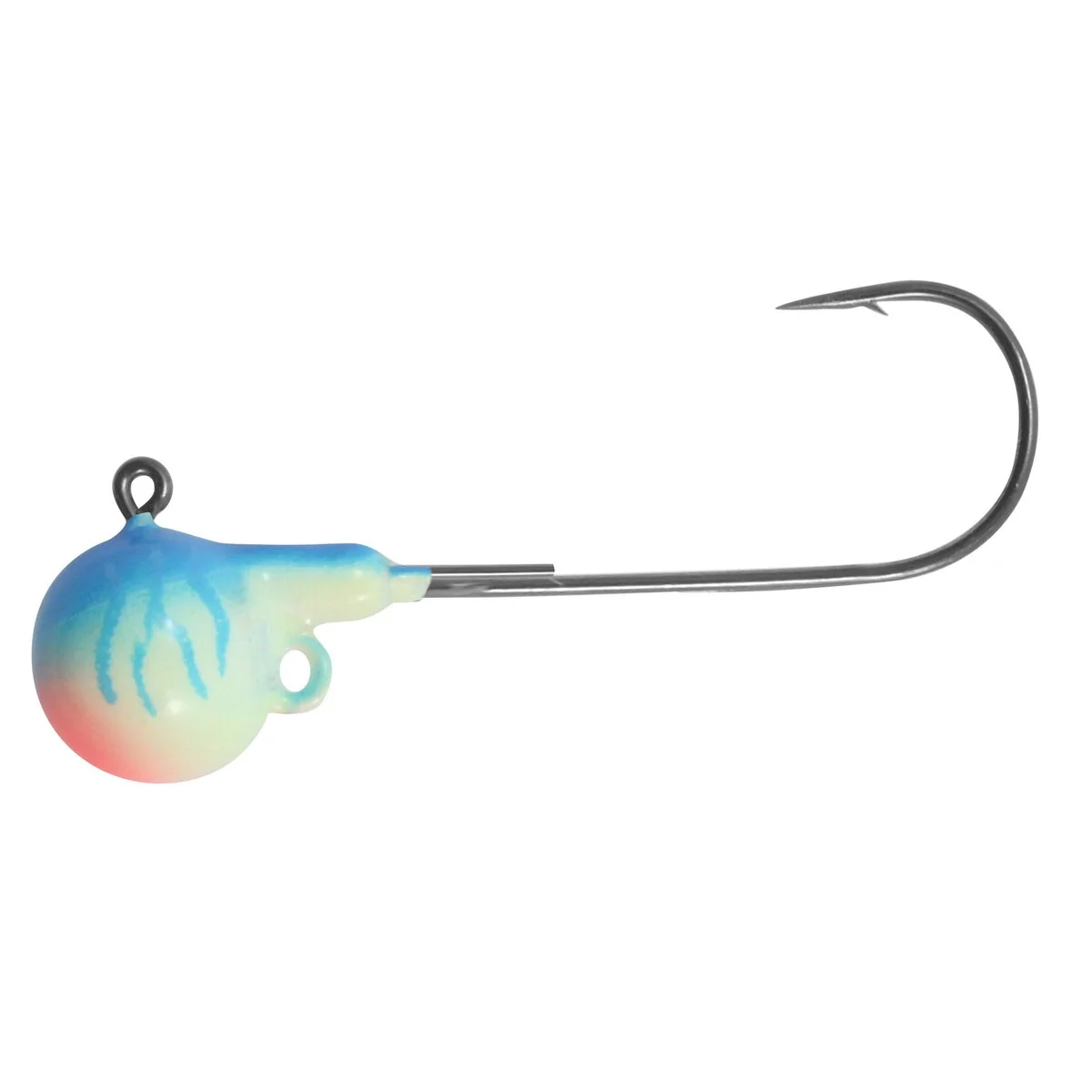 Northland Fire-Ball Sting’n Jig Long Shank