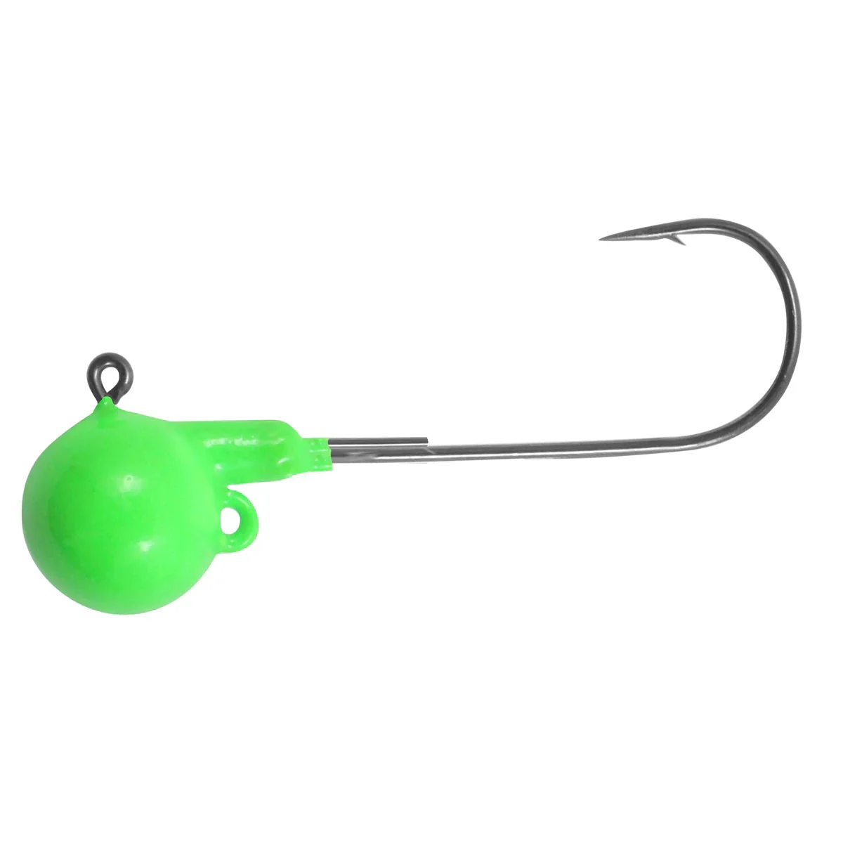 Northland Fire-Ball Sting’n Jig Long Shank - Image 10
