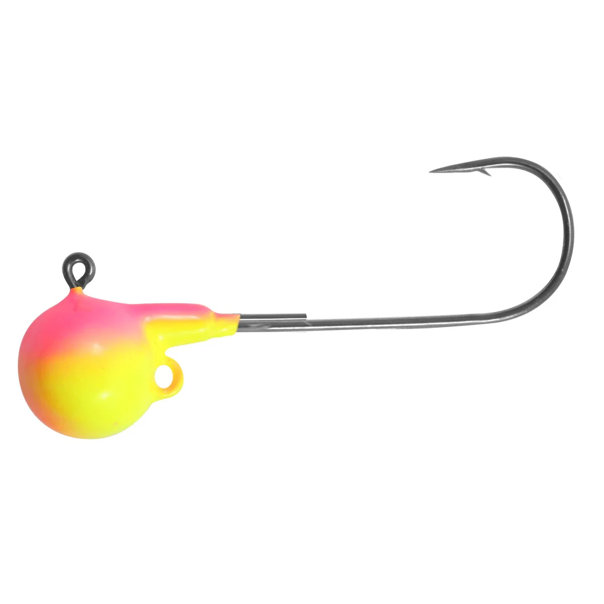 Northland Fire-Ball Sting’n Jig Long Shank - Image 11