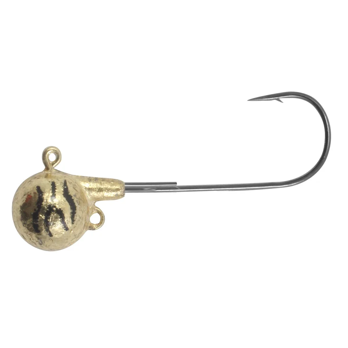 Northland Fire-Ball Sting’n Jig Long Shank - Image 12