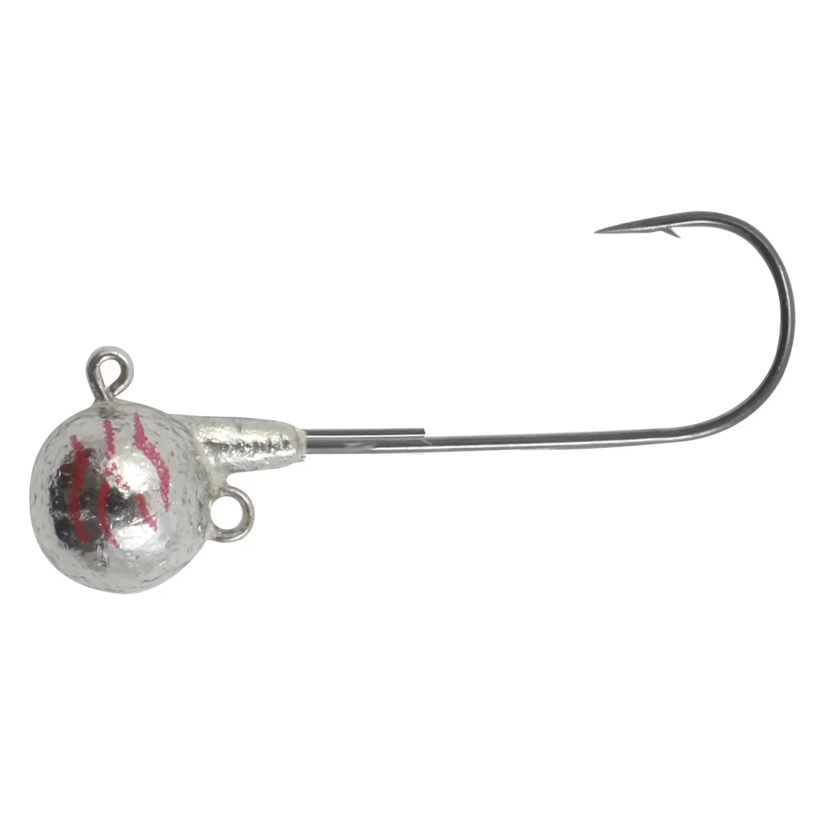 Northland Fire-Ball Sting’n Jig Long Shank - Image 13