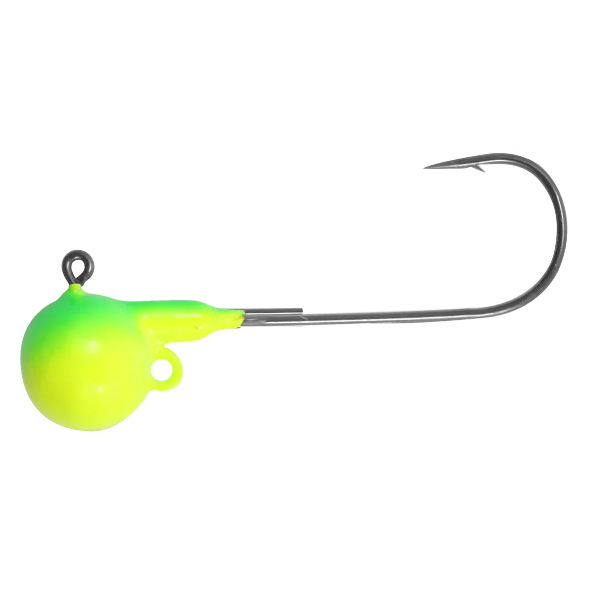 Northland Fire-Ball Sting’n Jig Long Shank - Image 14