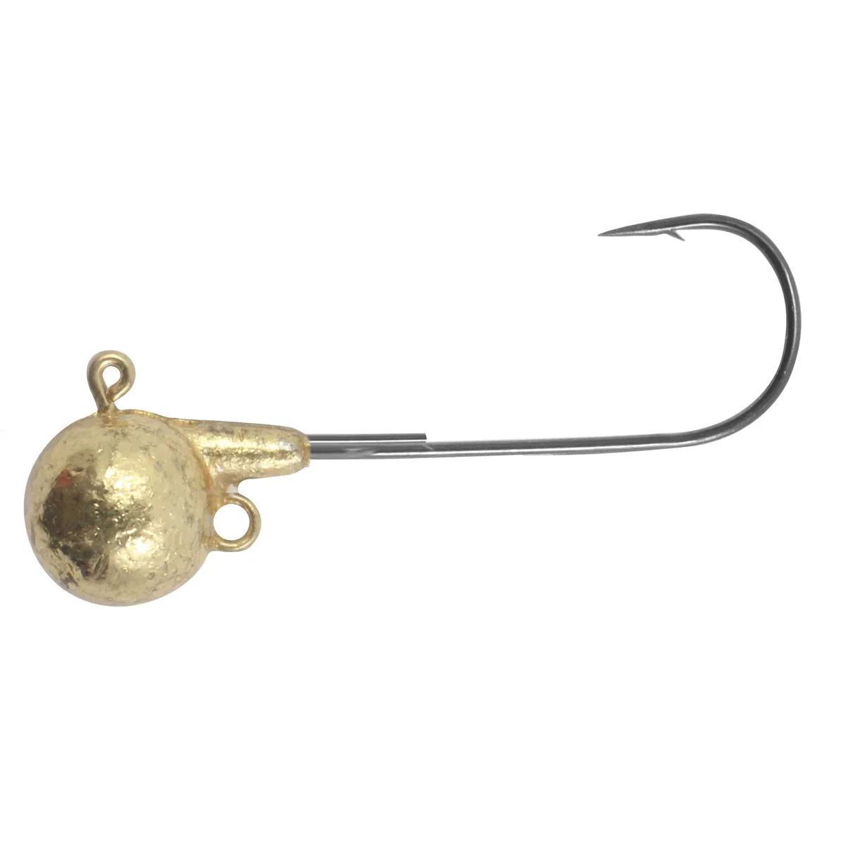 Northland Fire-Ball Sting’n Jig Long Shank - Image 16