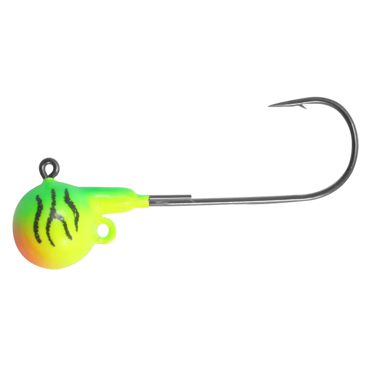 Northland Fire-Ball Sting’n Jig Long Shank - Image 17