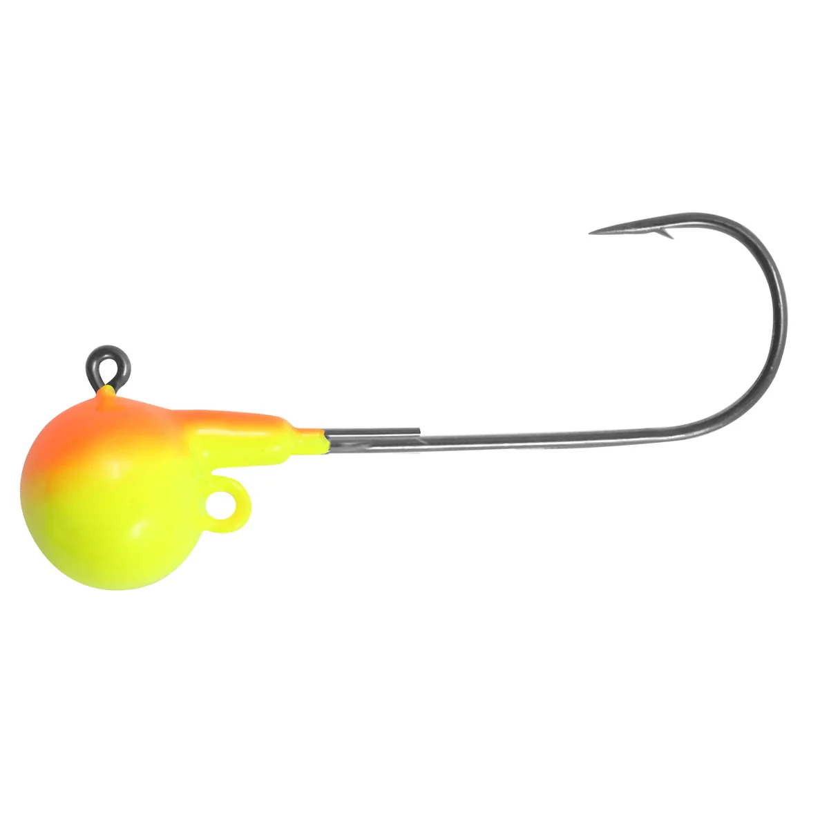 Northland Fire-Ball Sting’n Jig Long Shank - Image 18