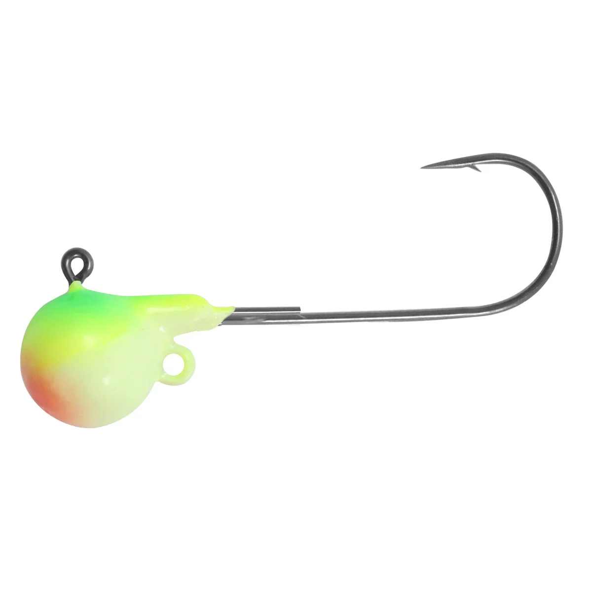 Northland Fire-Ball Sting’n Jig Long Shank - Image 6