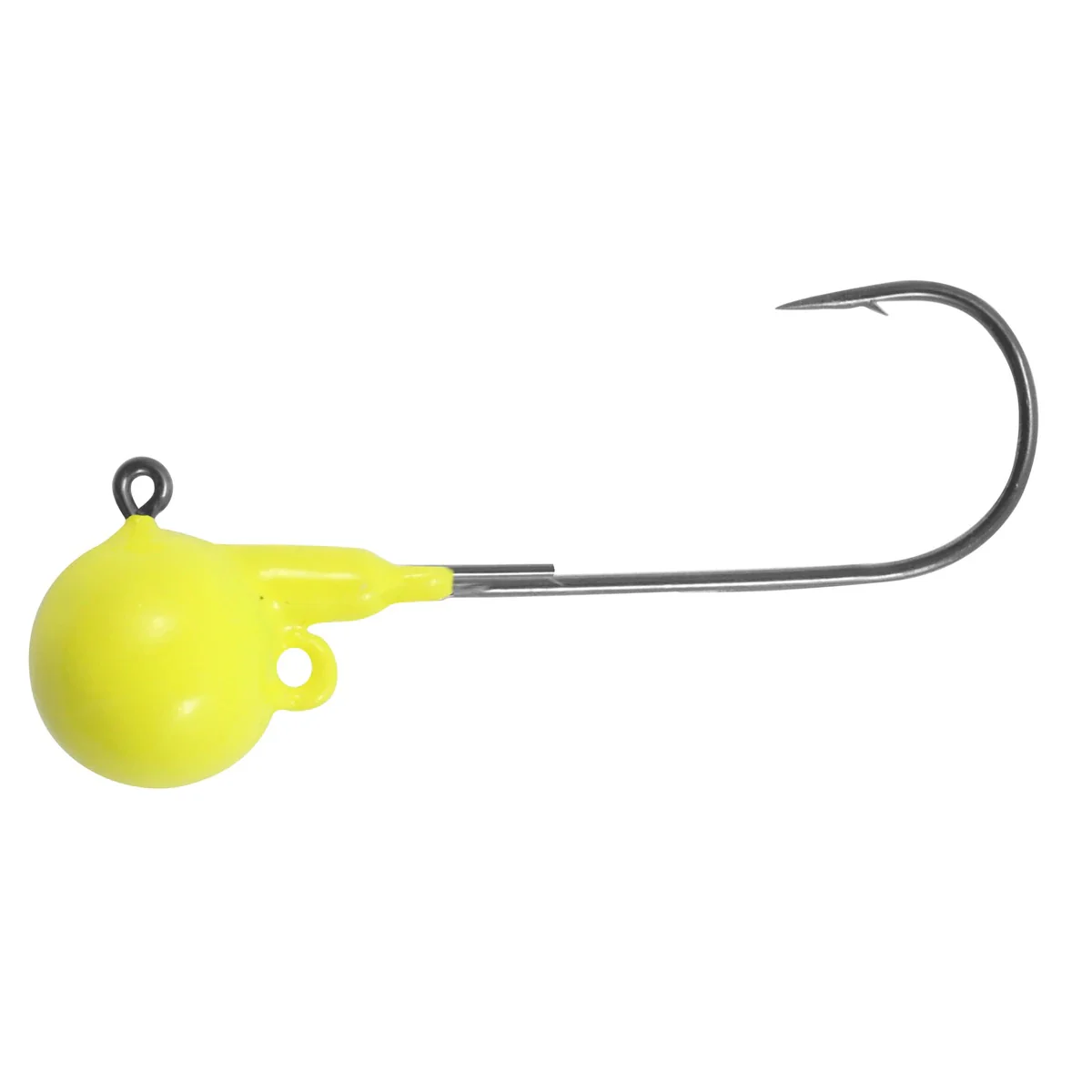 Northland Fire-Ball Sting’n Jig Long Shank - Image 8