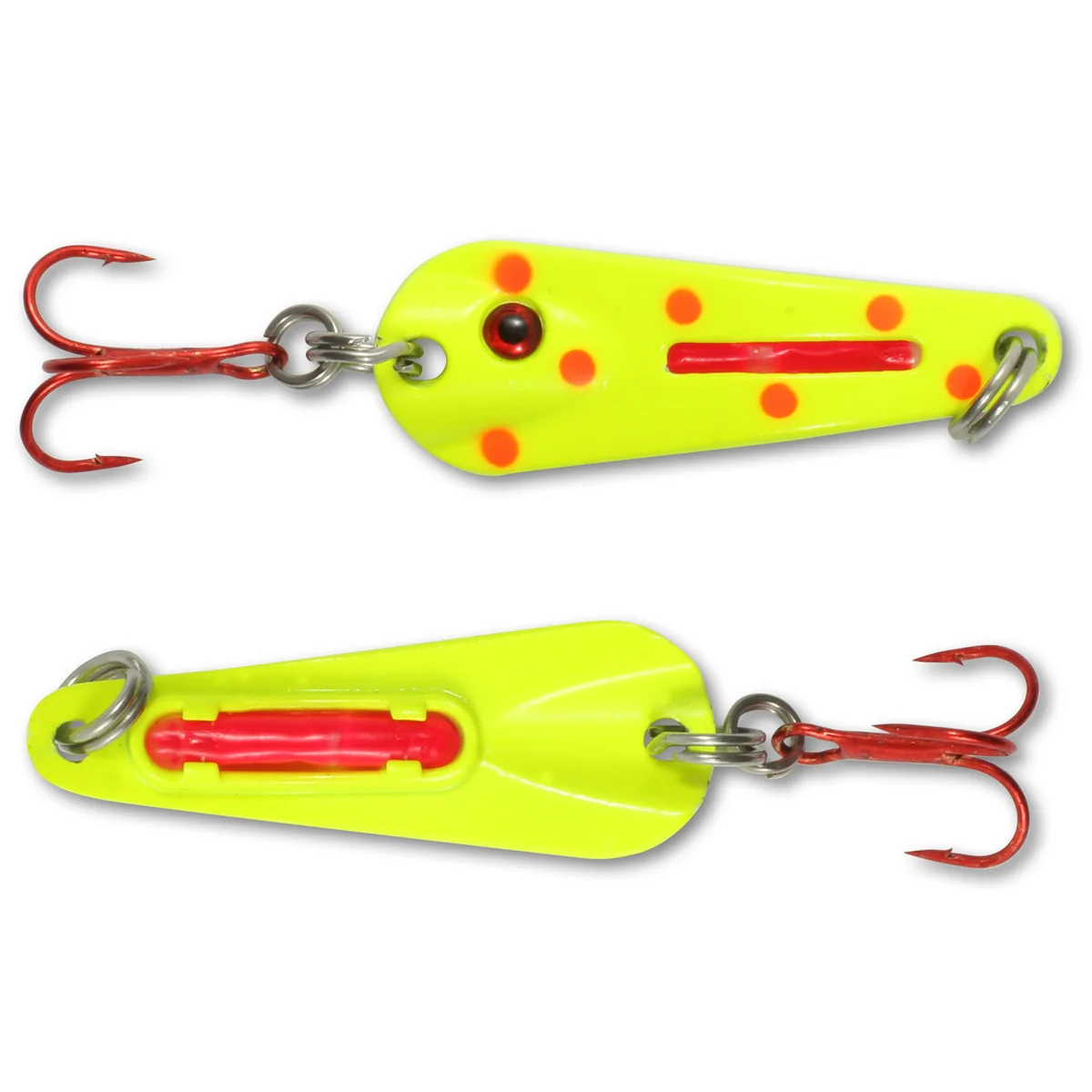 Northland Glo-Shot Spoon - Image 6