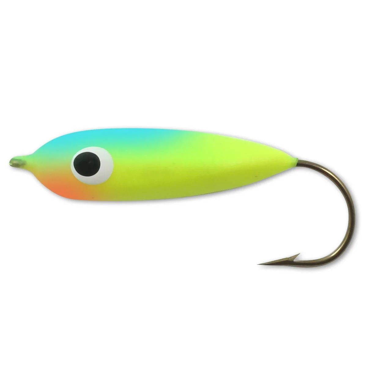 Northland Gum-Drop Floater - Image 2