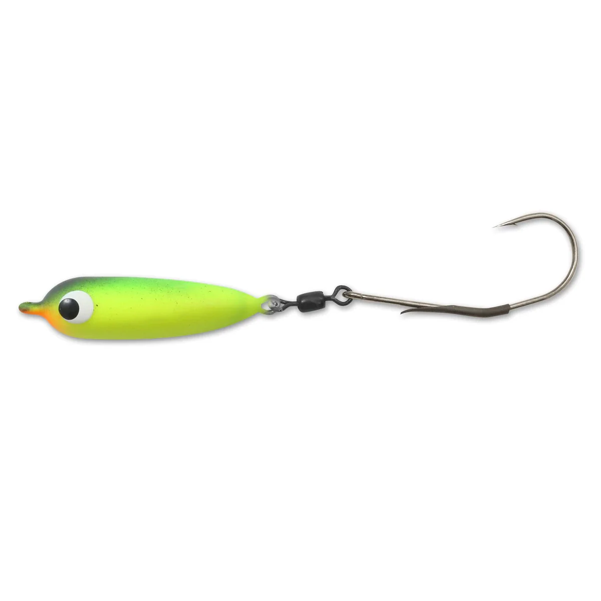 Northland Gum-Drop Jointed Floater