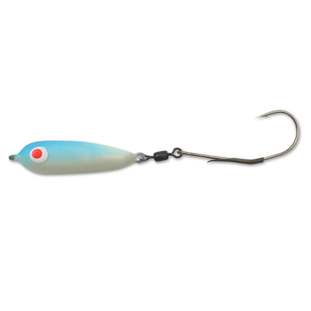 Northland Gum-Drop Jointed Floater - Image 2